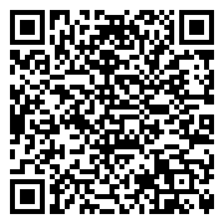 QR Code de Wennington Green