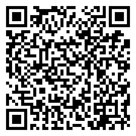QR Code de Church of the Redeemer