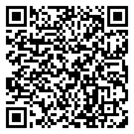 QR Code de Museo del Risorgimento