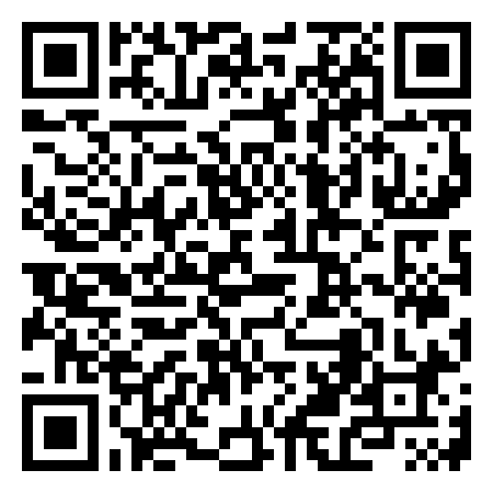 QR Code de Club D' Angelo Castellana | Madrid