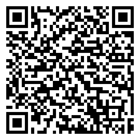 QR Code de St. Peter's Church