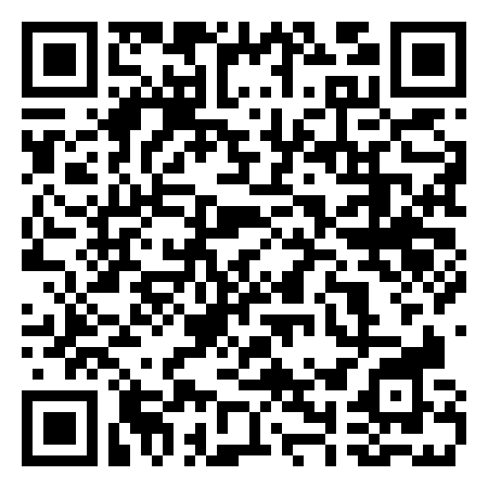 QR Code de via ferrata la chal