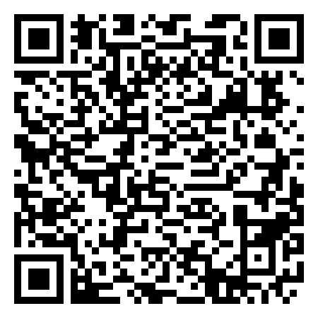 QR Code de Lud'O Parc