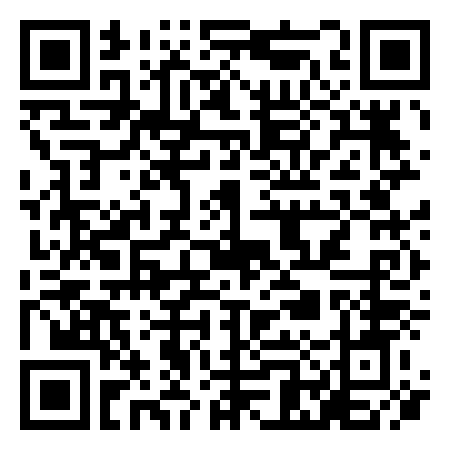 QR Code de Heilsarmee
