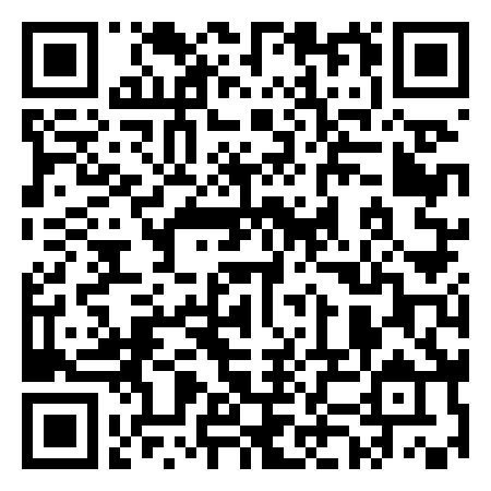 QR Code de Villaggio del neolitico