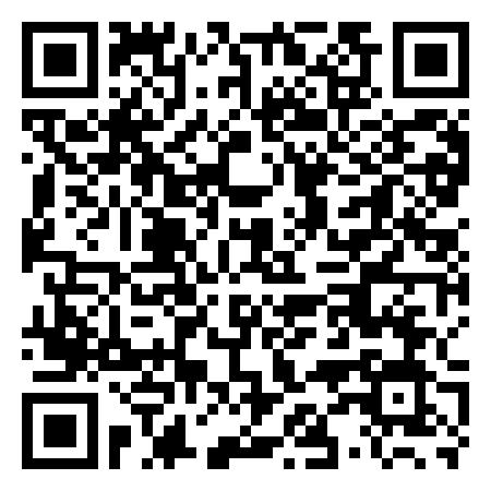 QR Code de El Higueral Golf
