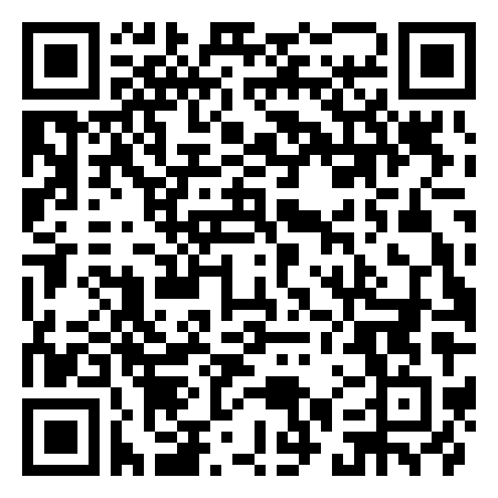QR Code de New Bungalow Club