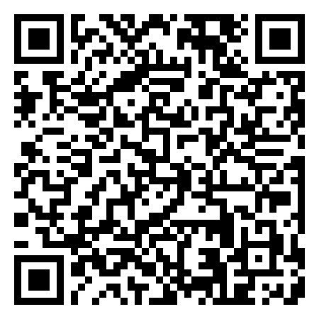 QR Code de SCI Château de Bailleul