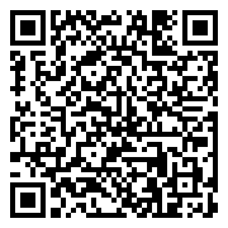 QR Code de Église Saint-Denis de Poix-de-Picardie