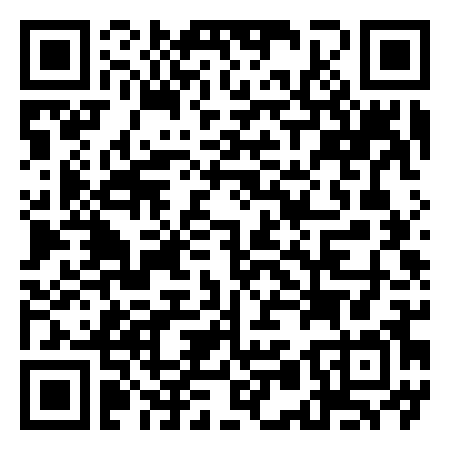 QR Code de Concorde
