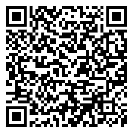 QR Code de Apuestasdemurcia.es - La Terraza del Sol