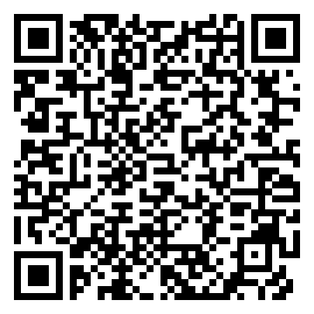 QR Code de AQUASHRIMP