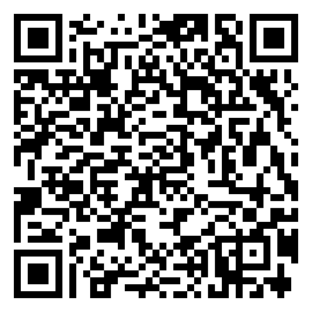 QR Code de Sint-Onolfspolder