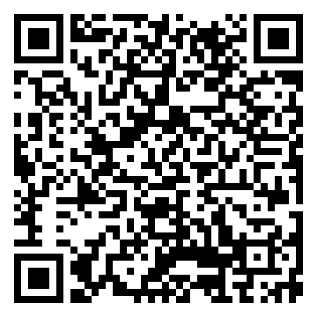 QR Code de Parc