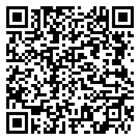 QR Code de St Mary's Church