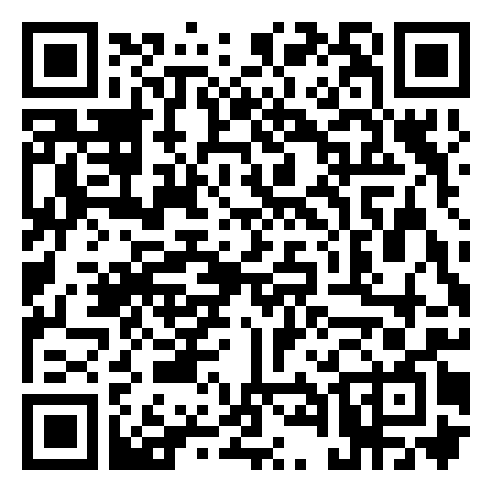 QR Code de Skatepark Neftenbach