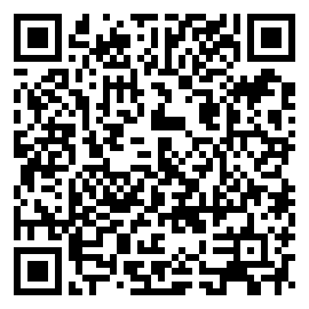 QR Code de Église catholique Saint-Vaast à Fouquières-lès-Lens et son Cimetière