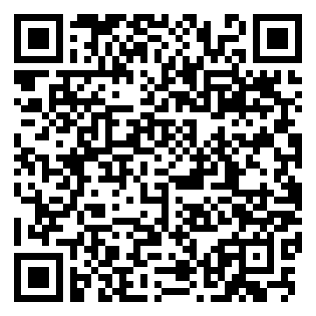 QR Code de Paragleiter Startplatz Hensler / Schnifis