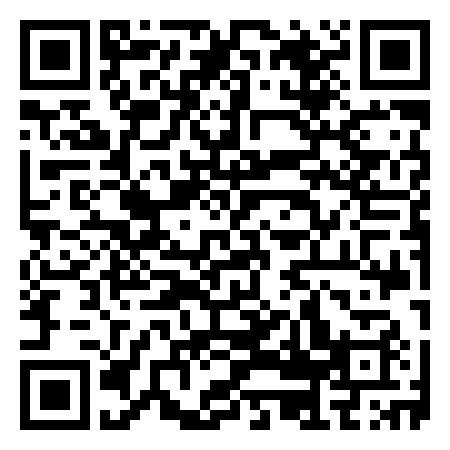 QR Code de Parco del Bellone