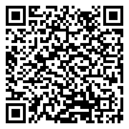 QR Code de 6 Ashes Livery Yard