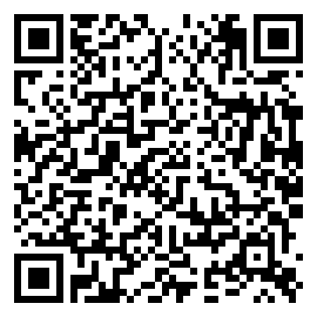 QR Code de Christ Church