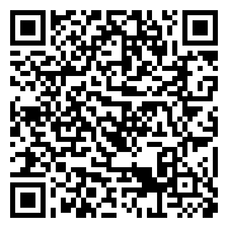QR Code de Mosaic Church