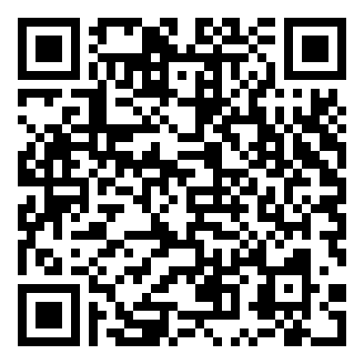 QR Code de Ambleside Climbing Wall