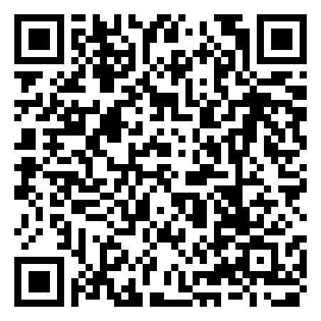 QR Code de Rivemar Dive Resort  S.L.