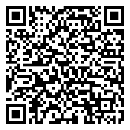 QR Code de Mercato Coperto di CAMPAGNA AMICA