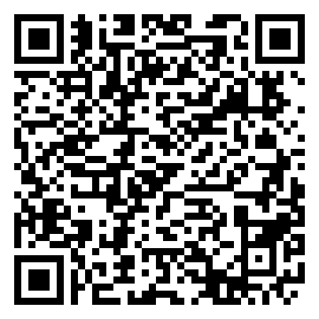 QR Code de CIRCUITO MOTOCROSS ALGUAZAS - MURCIA