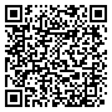 QR Code de Parco Di Canton Mombello