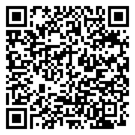 QR Code de Iglesia de San José