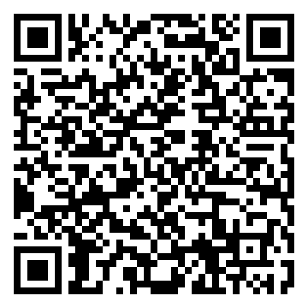 QR Code de Belvédère Des Ancizes