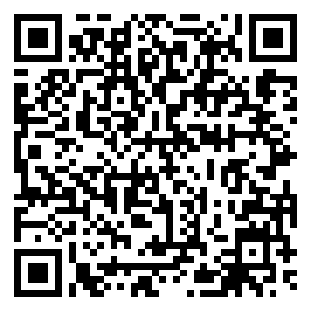 QR Code de Center Socioculturel De Fourmies