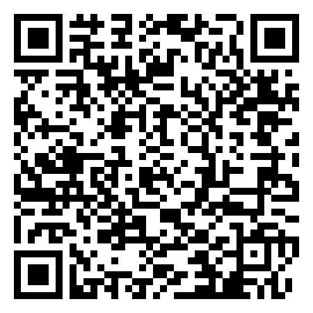 QR Code de Discoteca Airport Di Chessa Salvatore
