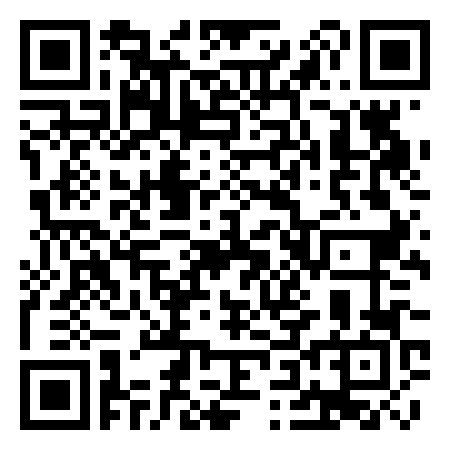 QR Code de Hammam biladi Bruxelles