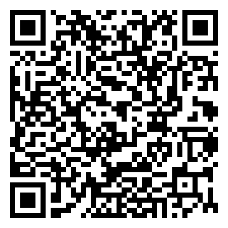 QR Code de Bernard Véréna