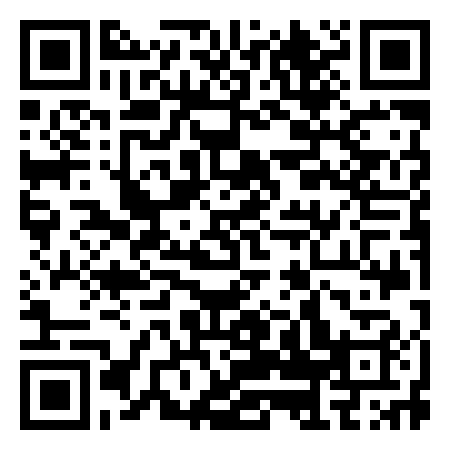 QR Code de Gorges Du Verdon