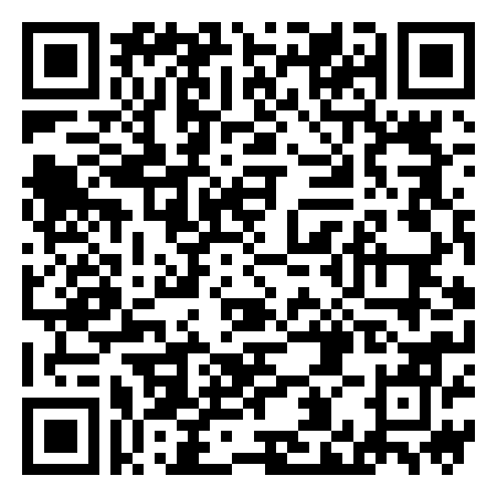 QR Code de Anip Piscinas Molino del Chocolate