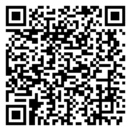 QR Code de INDIANA RIVER  parc naturel de loisirs et d'aventure