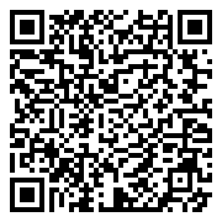 QR Code de Parco Guizza S.Agostino