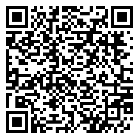 QR Code de Terrain de baskets place Séverine