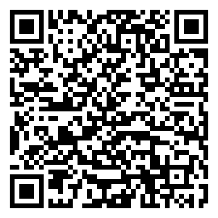 QR Code de Saint André La Tuilerie