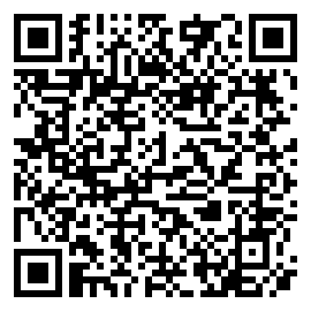 QR Code de Knabenschiessen