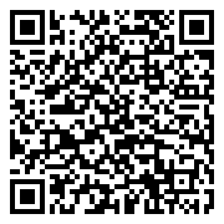 QR Code de Tourismus Gemeinde Entlebuch
