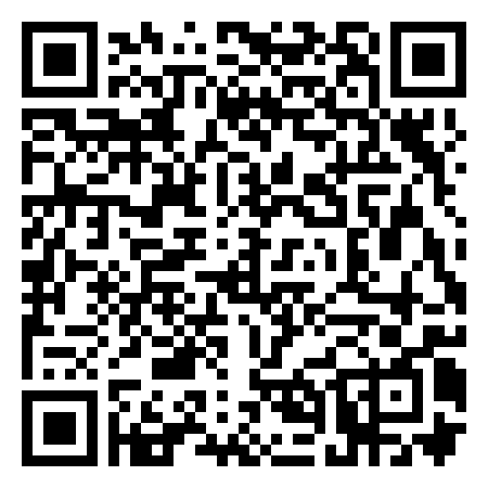 QR Code de Casa del Negromante