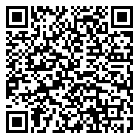 QR Code de Lago Grande