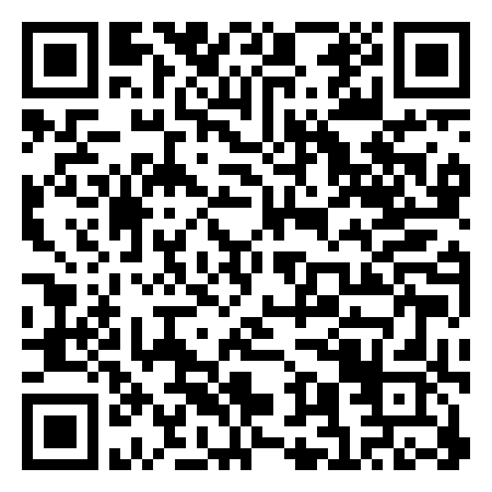 QR Code de Aquatic Center D'alfortville