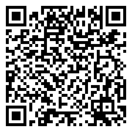 QR Code de Bowland de Lausanne-Vidy