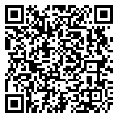 QR Code de Teatro Auditorio Emilio Martinez Saez